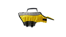 Load image into Gallery viewer, GF Pet - Life Vest