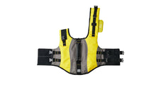 Load image into Gallery viewer, GF Pet - Life Vest
