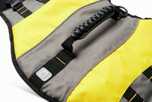 Load image into Gallery viewer, GF Pet - Life Vest