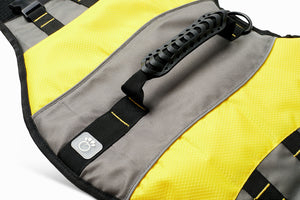 GF Pet - Life Vest
