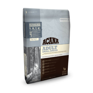 Acana - Adult Small Breed - Dog