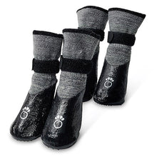 Load image into Gallery viewer, GF Pet - All Terrain Boots