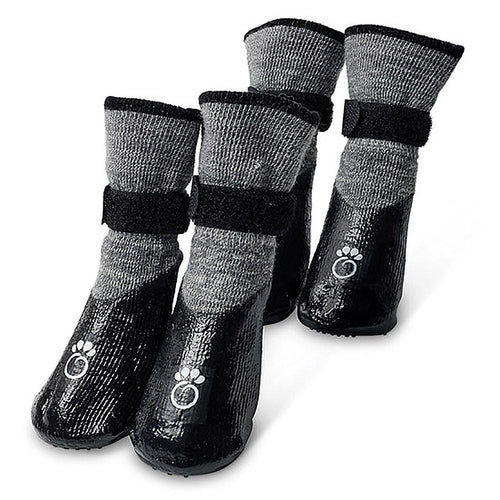 GF Pet - All Terrain Boots