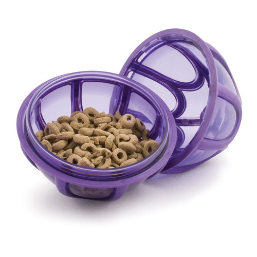 PetSafe - Busy Buddy Kibble Nibble