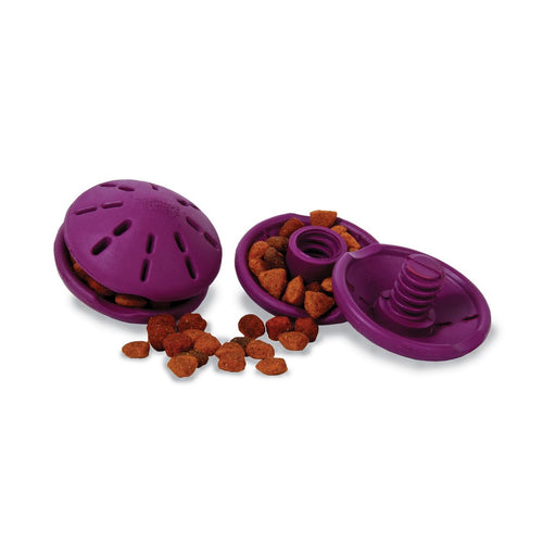 PetSafe - Busy Buddy Twist 'n Treat