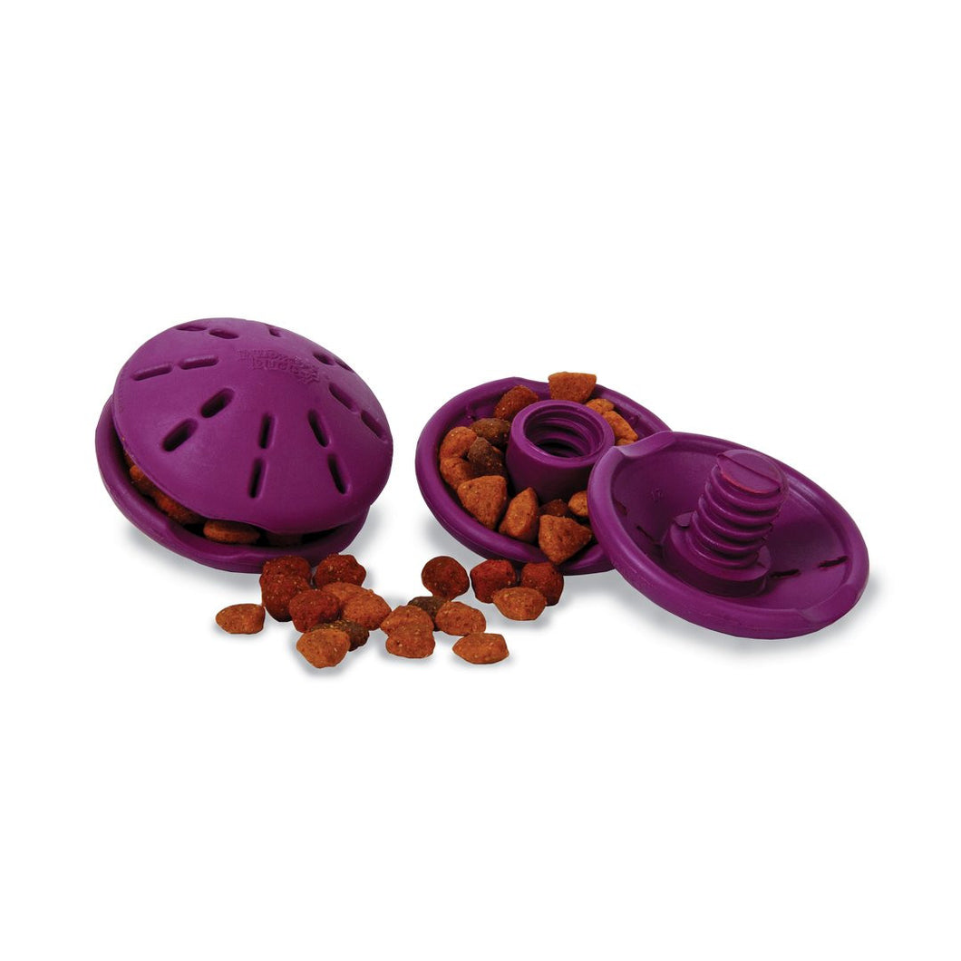 PetSafe - Busy Buddy Twist 'n Treat