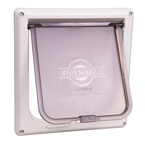 PetSafe - 2 Way Cat Door