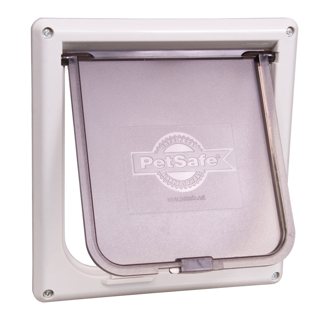 PetSafe - 2 Way Cat Door