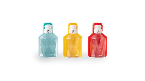 GF Pet - Travel Water Bottle
