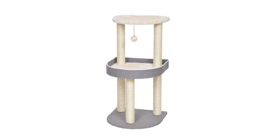Bud'z - Elbert Cat Tree