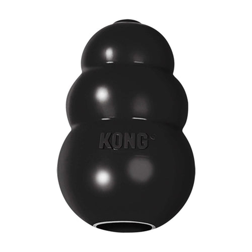 Kong - Extreme Dog Toy
