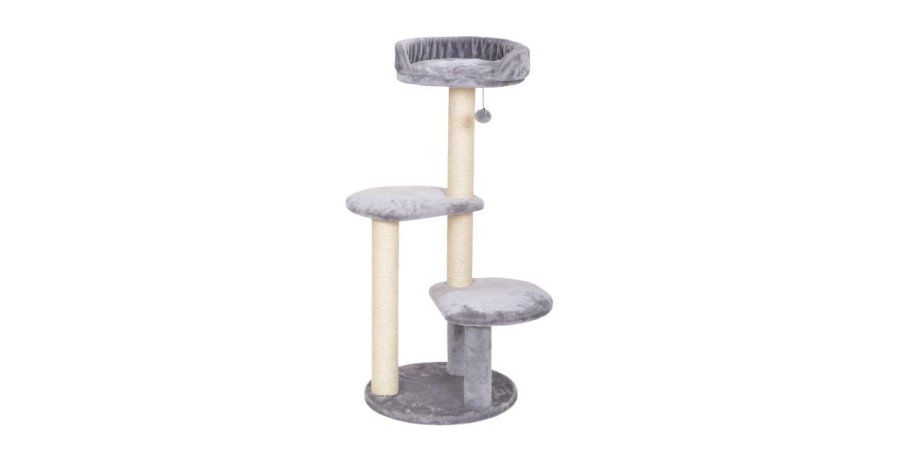 Bud'z - Fuji Cat Tree