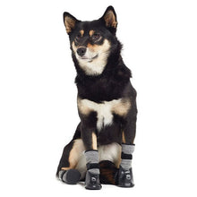 Load image into Gallery viewer, GF Pet - All Terrain Boots