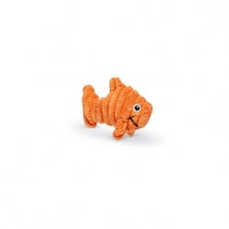 Bud'z - Goldfish Cat Toy
