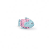 Bud'z - Pink & Blue Fish