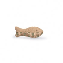 Bud'z - Sardine Cat Toy