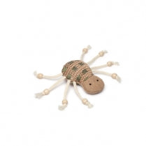 Bud'z - Spider Cat Toy