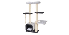 Load image into Gallery viewer, Bud&#39;z - Olympe Cat Tree