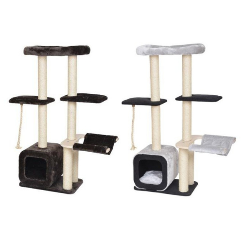 Bud'z - Olympe Cat Tree