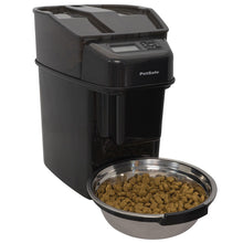 Load image into Gallery viewer, PetSafe - Healthy Pet Simply Feed
