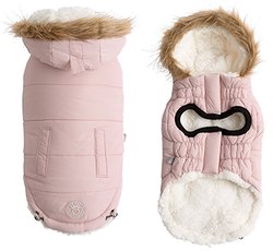 GF Pet - Urban Parka