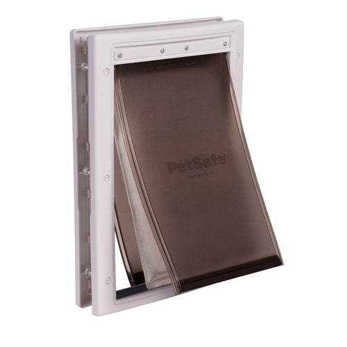 PetSafe - Extreme Weather Pet Door