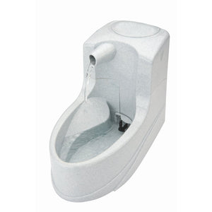 PetSafe - Drinkwell Mini Fountain