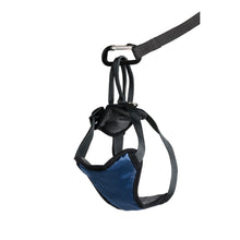 Load image into Gallery viewer, PatSafe - Happy Ride Safety Harness
