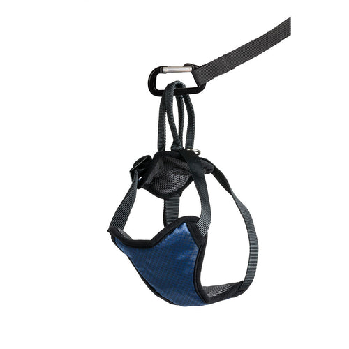 PatSafe - Happy Ride Safety Harness