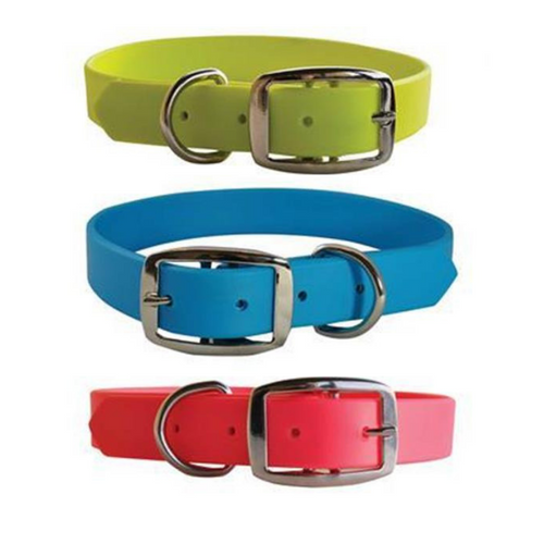 Shedrow K9 - Tofino Waterproof Collar