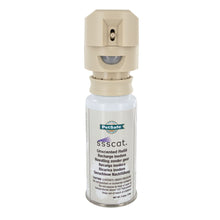 Load image into Gallery viewer, PetSafe - SSSCAT Spray Pet Deterrent