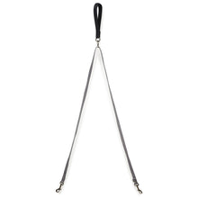 Load image into Gallery viewer, PetSafe - Two Point Control Leash