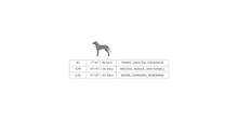 Load image into Gallery viewer, GF Pet - Ice-Band®