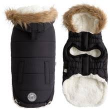 Load image into Gallery viewer, GF Pet - Urban Parka